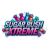 sgrxtrme.club